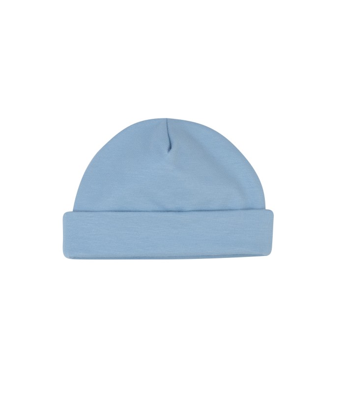 Premier ensemble de base Baby Blue - 5