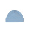 Primo set base Baby Blue - 5