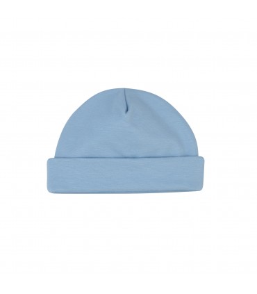 First set Baby Blue with Lullaby - 4