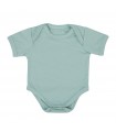 Premier set Pastel Green avec Lullaby - 2