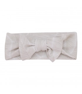 Bloom Look Diadema - Vista frontale