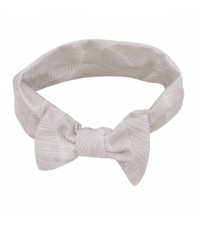 Bloom Look Diadema - Vista frontale 2