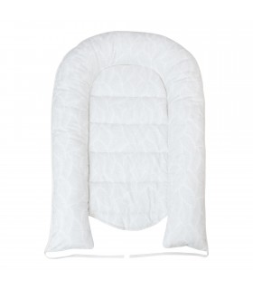 Nido para bebé Bloom - 1 2