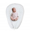 Bloom Babynest - 5