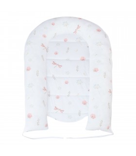 Libellen-Babynest - 1 2