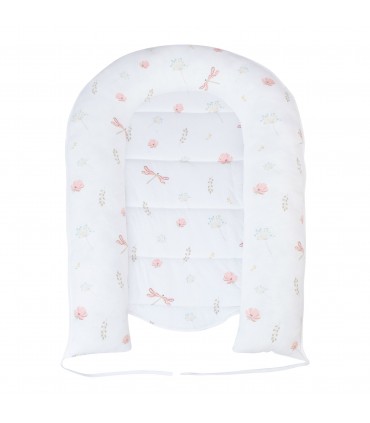 Libellen-Babynest - 3