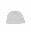 Baby hat Cream - 1