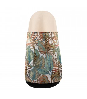 Bolsa de rede Babybjorn Polar - 31