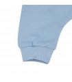 Joggings Baby Blue - 2