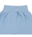 Jogginghosen Babyblau - 5