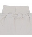 Pantaloni da jogging Cream - 5