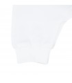 Joggings White Ivory - 2