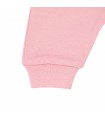 Joggings Rose Quartz - 2