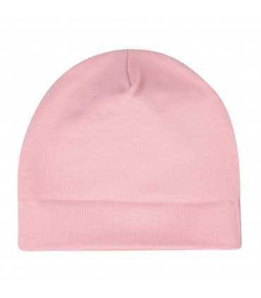 Gorro para bebé Rose Quartz - 5