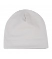 Baby hat Cream - 5