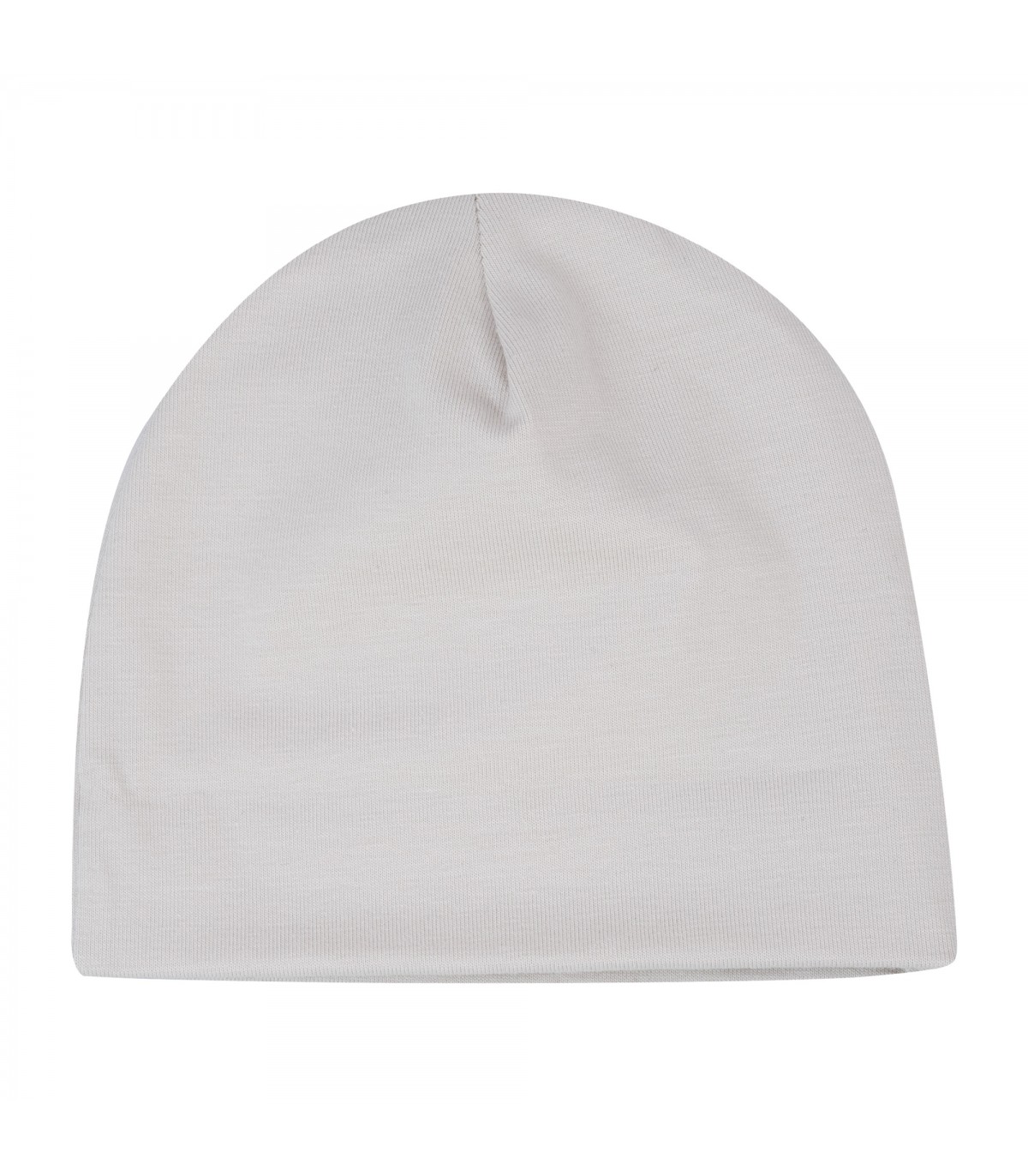 Baby hat Cream - 5