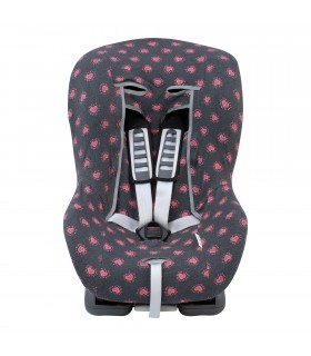 Funda universal para silla de coche grupo 1,2 y 3 - 138