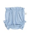 CULOTTE BABY BLUE - Vorderansicht