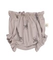 Shorts Girafa - Vista Frontal