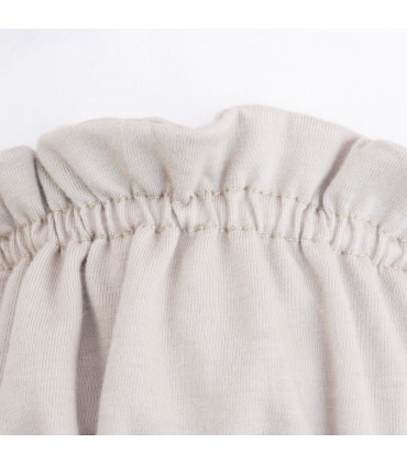 Culotte Cream - Dettaglio della frutta