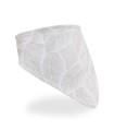 Lätzchen Bandana Handtuch für Babys - 2