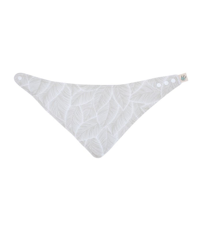 Lätzchen Bandana Handtuch für Babys - 3