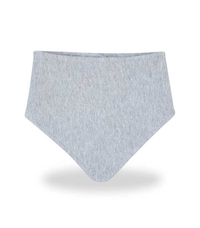 Babero bandana toalla para bebé - 10