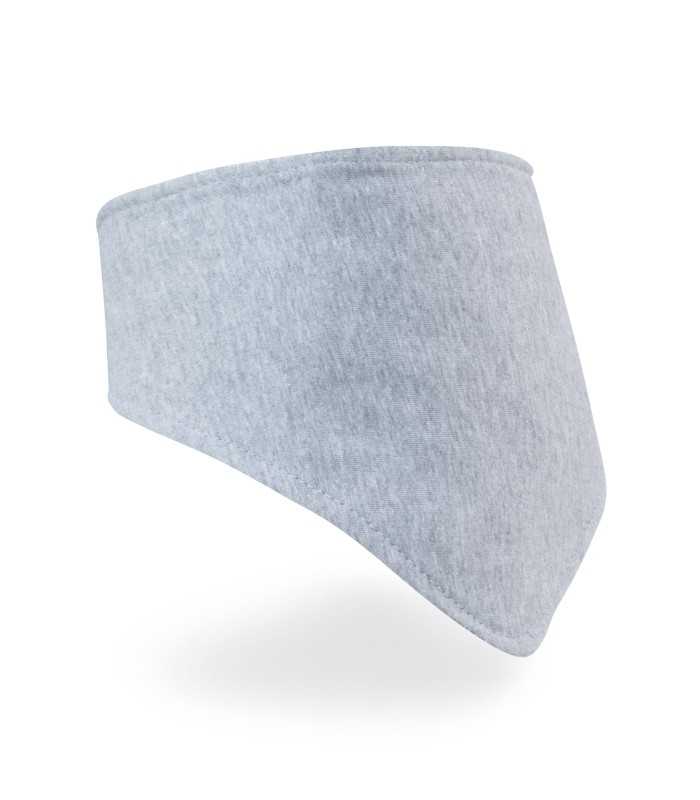 Babero bandana toalla para bebé - 11
