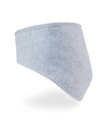 Asciugamano bandana bavaglino per bambino - 11
