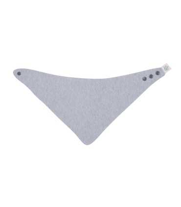 Babero bandana toalla para bebé - 12
