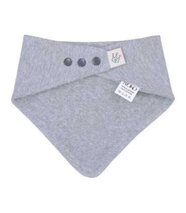 Lätzchen Bandana Handtuch für Babys - 13
