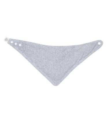 Babero bandana toalla para bebé - 14