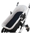 Carrycot cover - 90