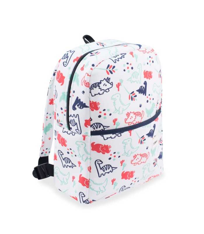 Sac à dos pour l'école maternelle - 85
