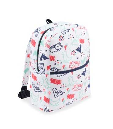 Sac à dos pour l'école maternelle - 85