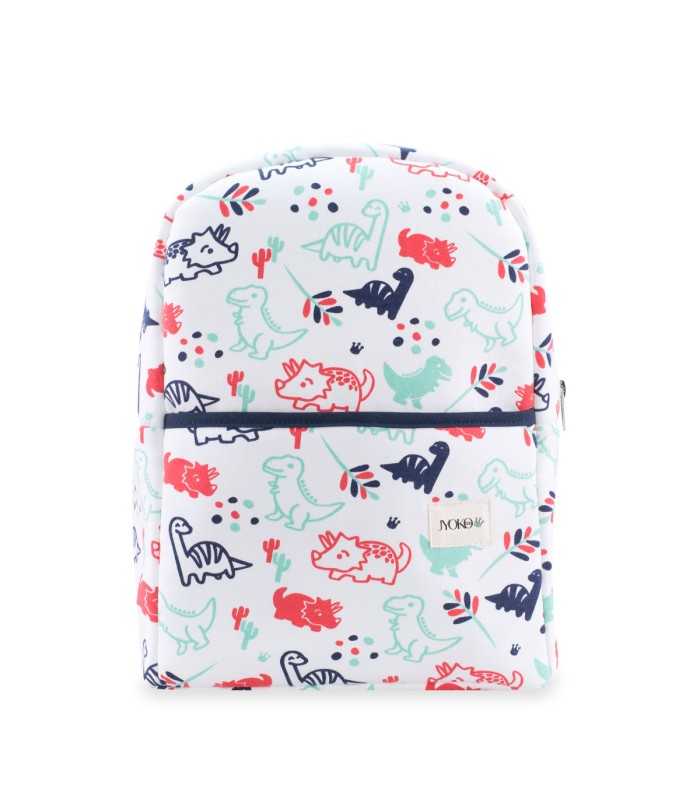Kinderzimmer Rucksack - 84