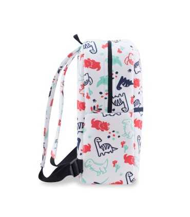Sac à dos pour l'école maternelle - 86