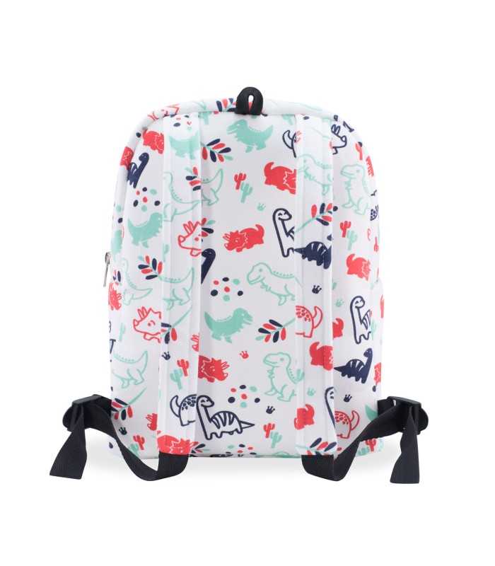 Toddler Backpack - 87