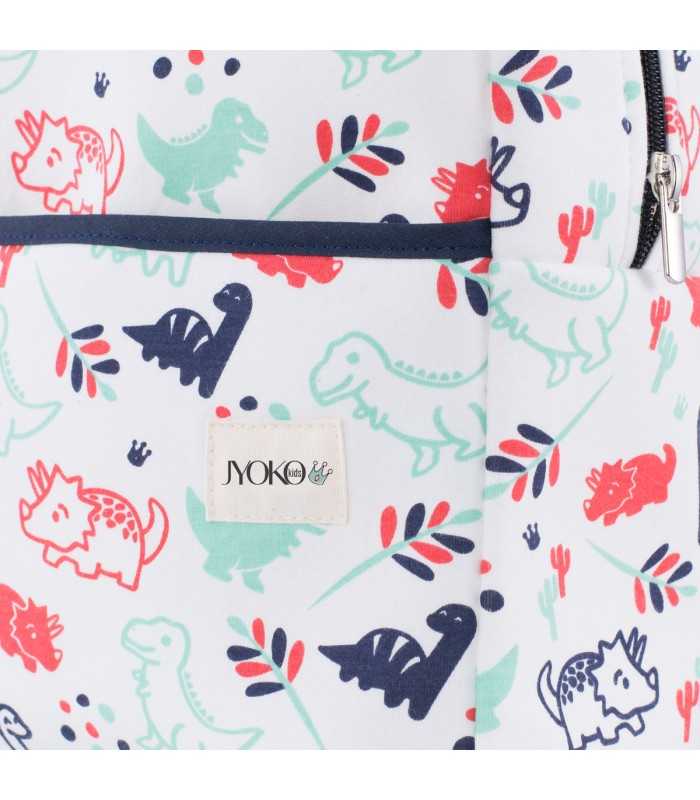 Mochila para berçário de bebê - 88