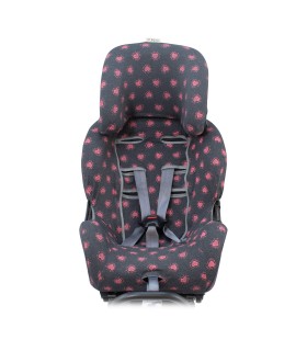 Funda para silla de coche Klippan Kiss 2 - 110