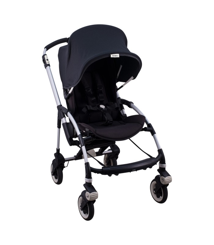 Capota para Silla Bugaboo Bee 3 - 4