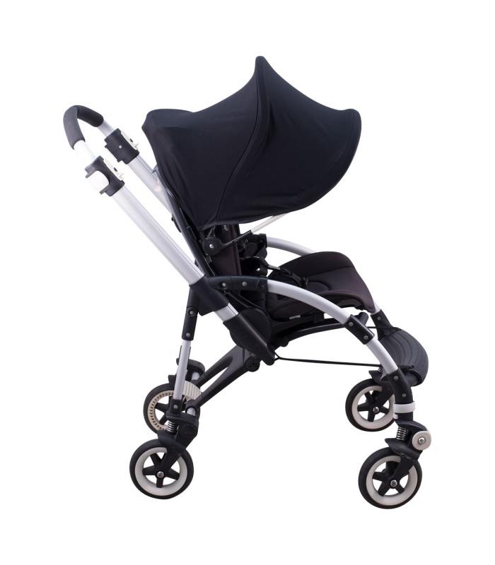 Sonnendach für Bugaboo Bee 3 - 5