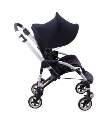 Sonnendach für Bugaboo Bee 3 - 5
