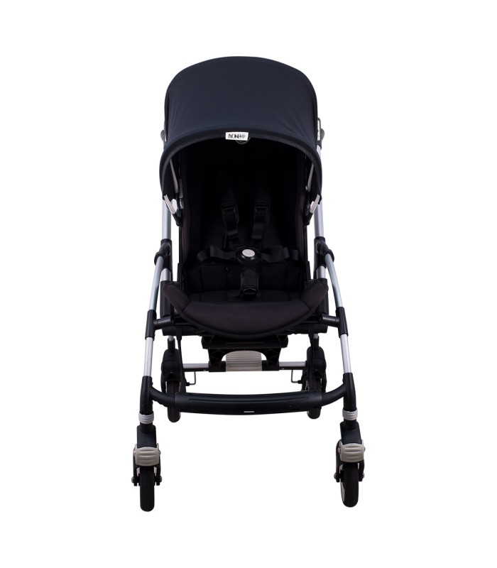 Capota para Bugaboo Bee 3 - 6 lugares