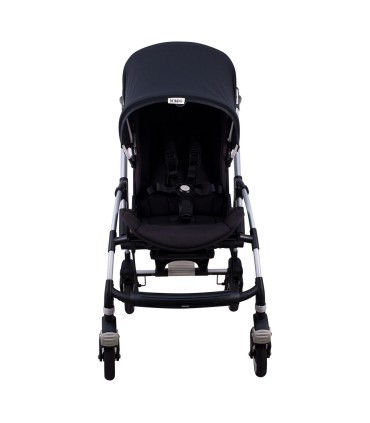 Capot pour Bugaboo Bee 3 - 6