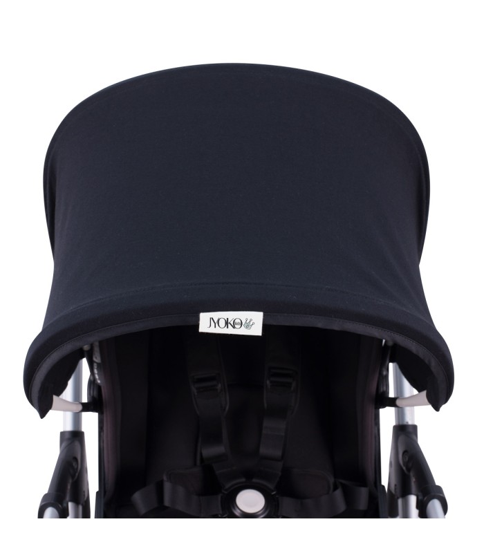 Sonnendach für Bugaboo Bee 3 - 7