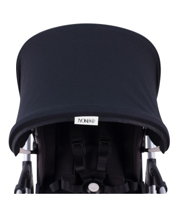 Sonnendach für Bugaboo Bee 3 - 7