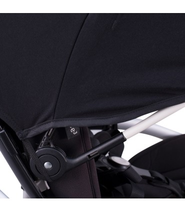 Hood canopy for Bugaboo Bee 3 - 8
