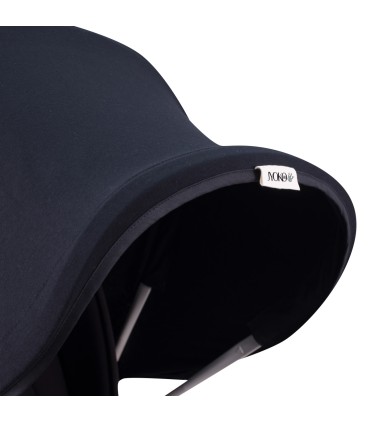 Hood canopy for Bugaboo Bee 3 - 9
