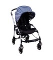 Capot pour Bugaboo Bee 3 - 67